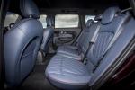 Mini Cooper D Clubman 2015 года (UK)